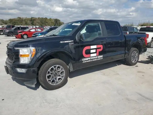 1FTEW1CB1MFB40827