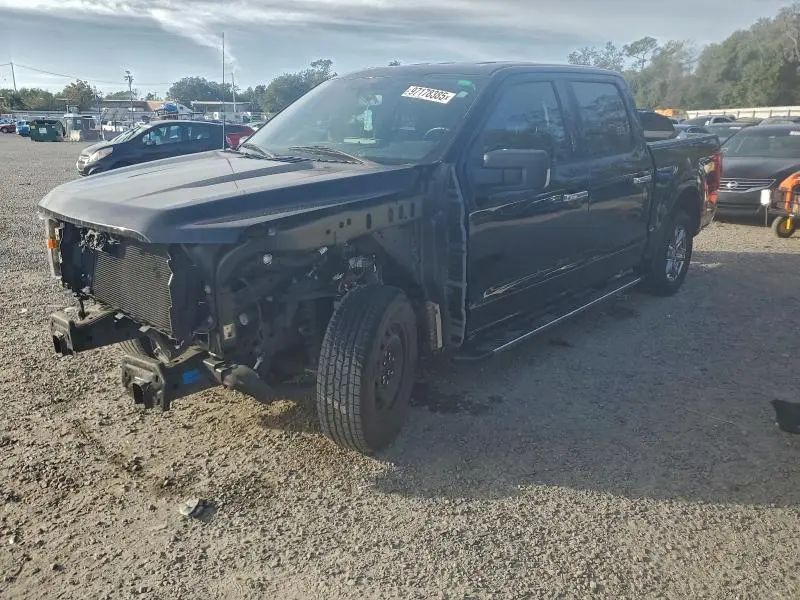 1FTEW1CB3MFB35130