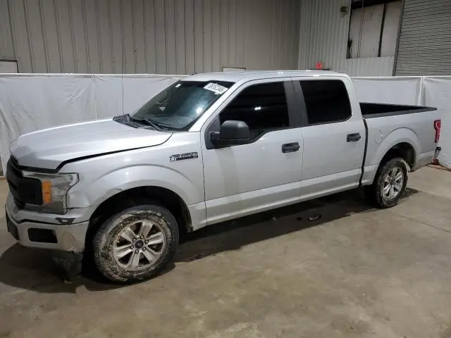 1FTEW1CB9JKF20680