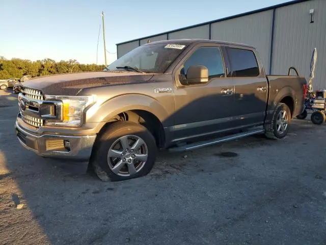 1FTEW1CB9KFB50647