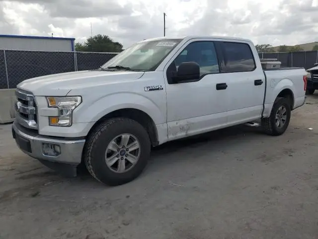 1FTEW1CFXHFC04386