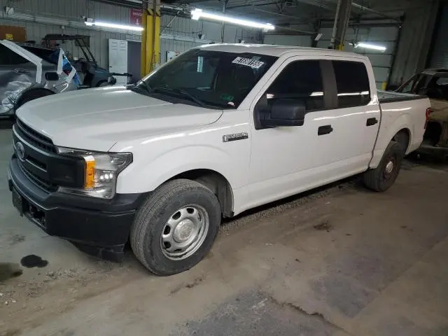 1FTEW1CG2JFB05981