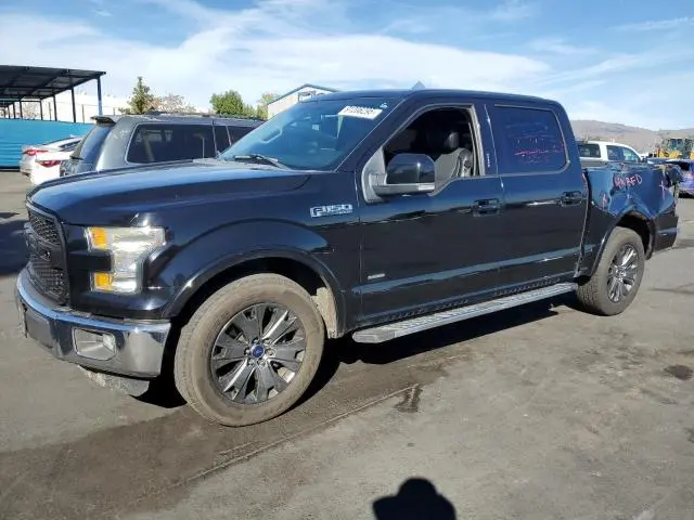 1FTEW1CG3GKG02067