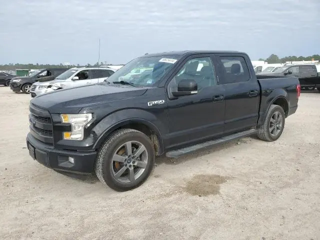 1FTEW1CG4GKF45037