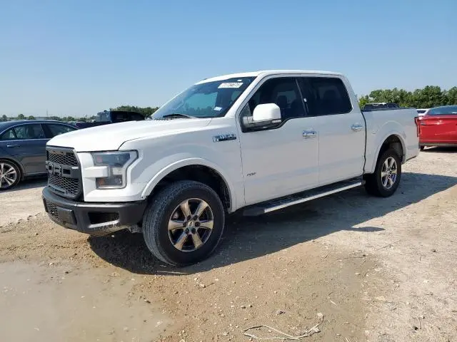 1FTEW1CG6FFA99044