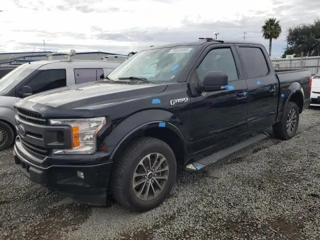 1FTEW1CG6JFA32162