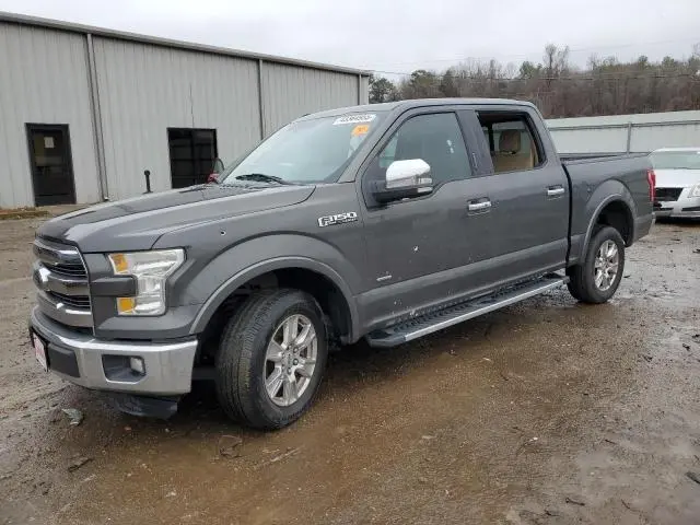 1FTEW1CG8GFA28400