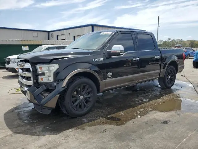 1FTEW1CG8GFB21692