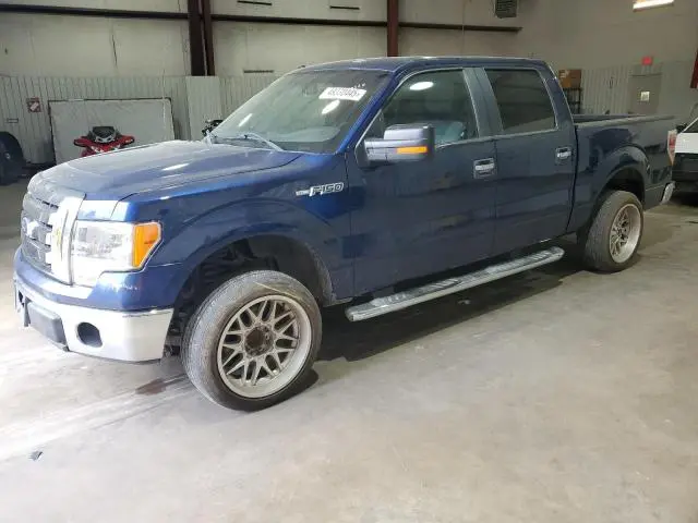 1FTEW1CMXCFB23511