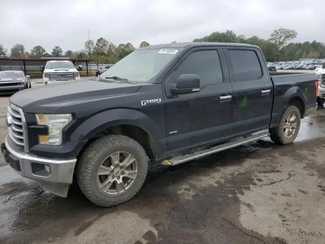 1FTEW1CP1HFA82204
