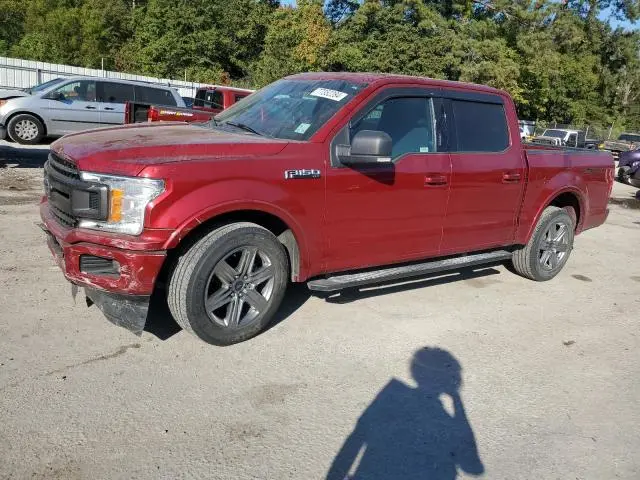 1FTEW1CP1JKC30865