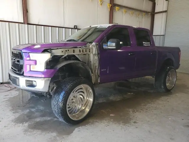 1FTEW1CP3FFA59603