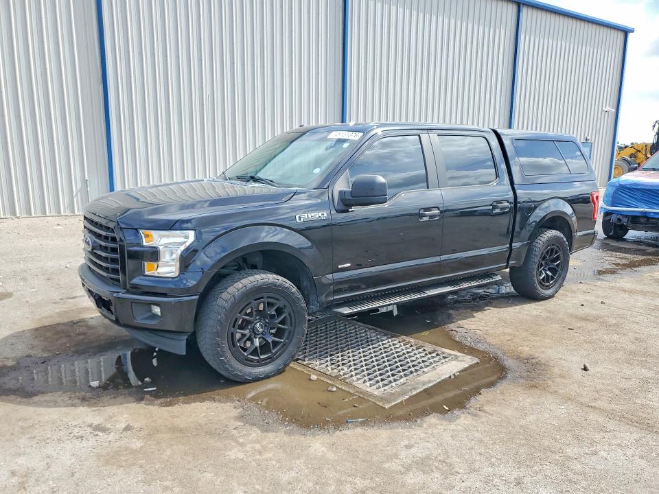 1FTEW1CP4HFB74035