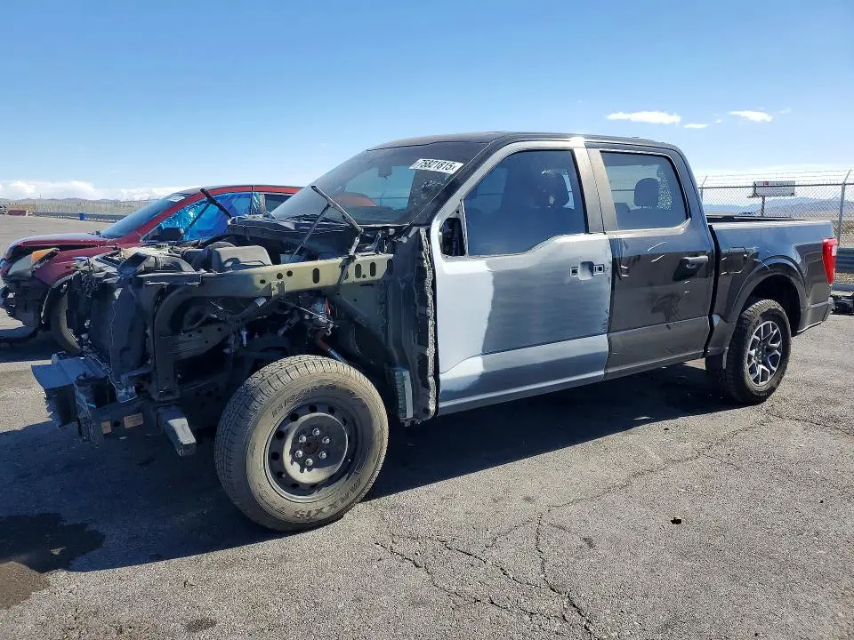 1FTEW1CP4MKD41575