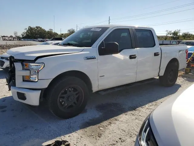 1FTEW1CP5HFC57098