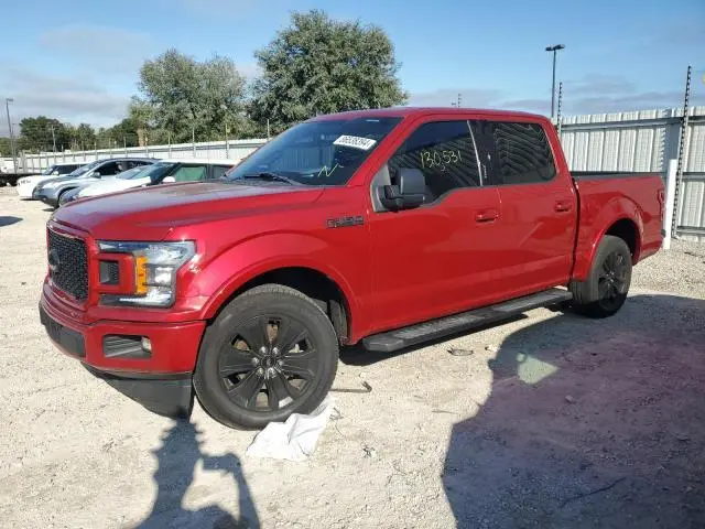 1FTEW1CP6LFA77041