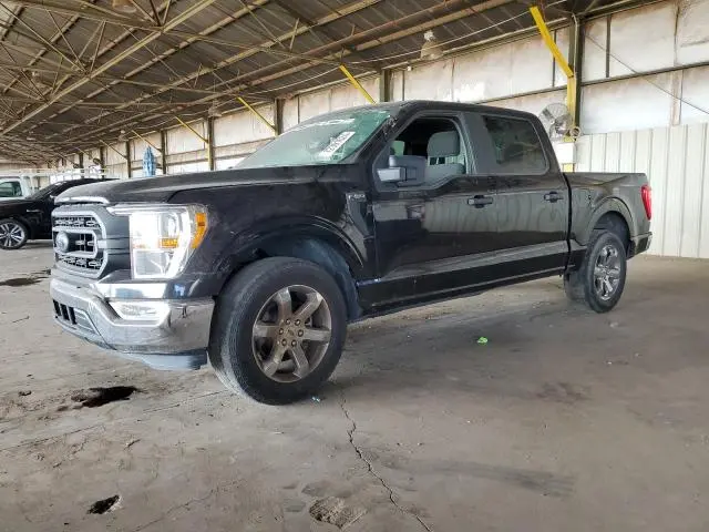 1FTEW1CP6MKD95069