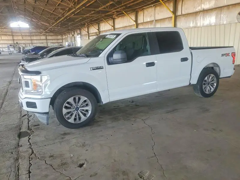 1FTEW1CP7JKC10068