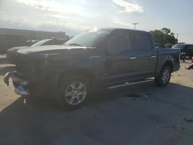 1FTEW1CP8GKF31450
