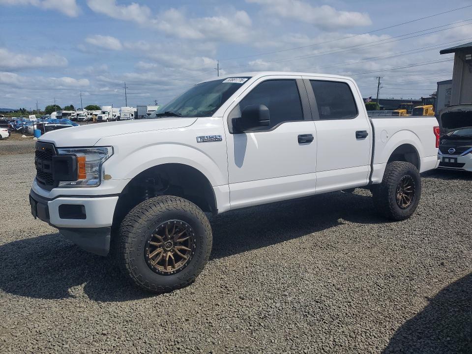 1FTEW1CP8JKC35044