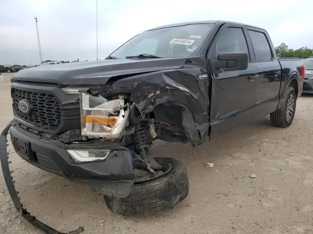 1FTEW1CP8MFA25007