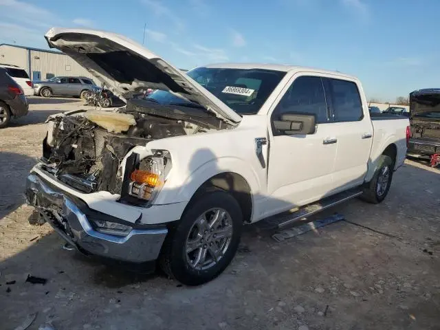 1FTEW1CP8MKD15125