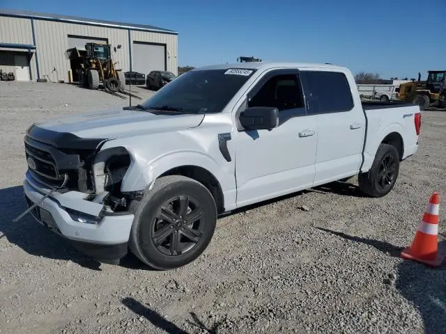 1FTEW1CP8MKE63002