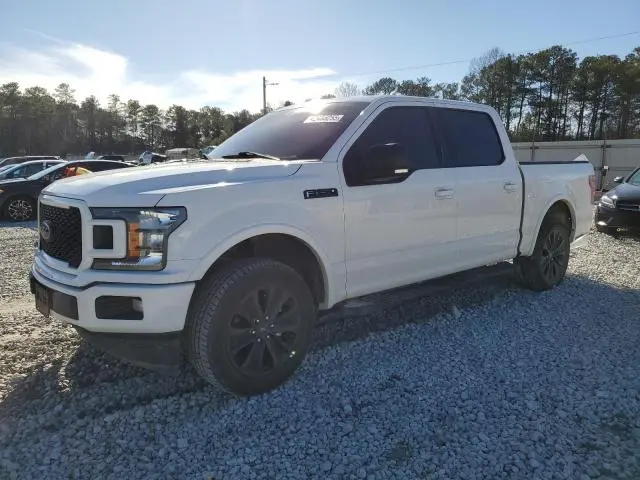 1FTEW1CP9LFA04908