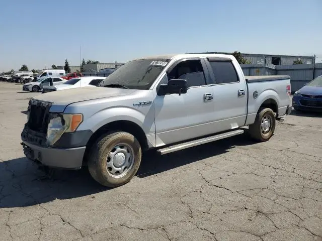1FTEW1CW7AFD05553