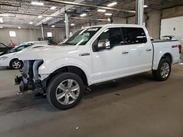 1FTEW1E42LFA10293