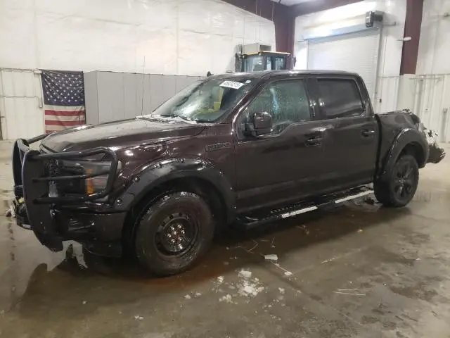 1FTEW1E42LFA80022