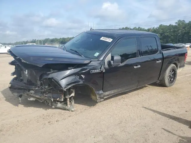 1FTEW1E44LFA33803