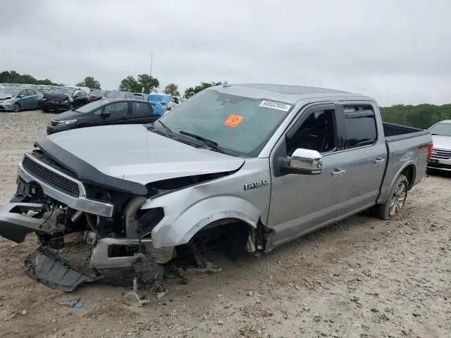 1FTEW1E47LFA32113