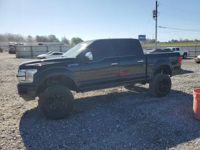 1FTEW1E48LFA27115