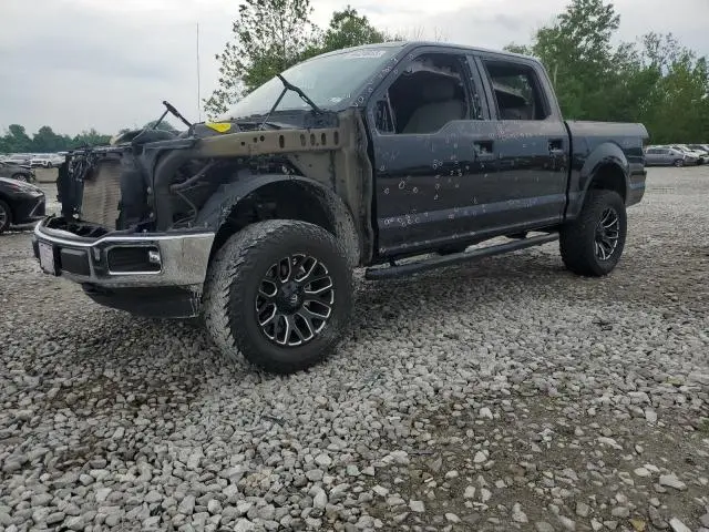 1FTEW1E58LFA73066