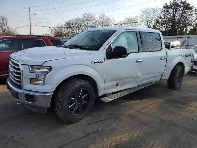1FTEW1E85FFA52402