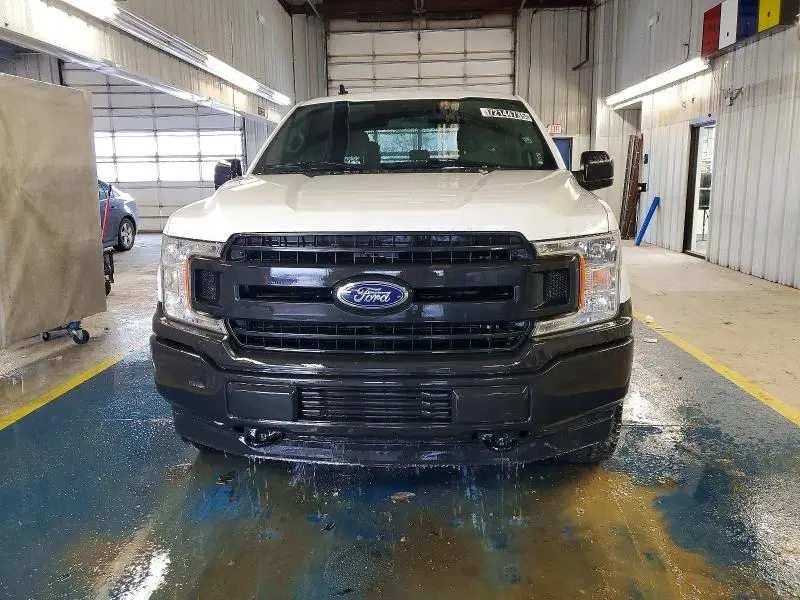 1FTEW1EB5LFA36353