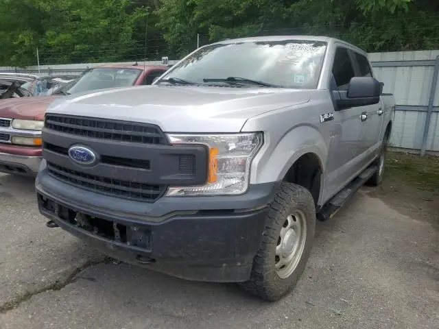 1FTEW1EB9JKF84103