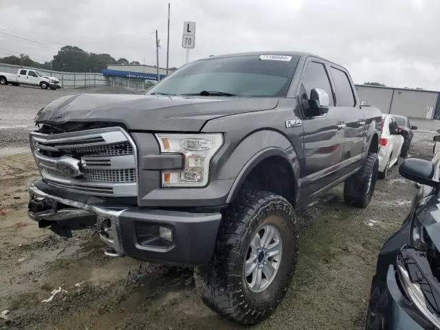 1FTEW1EF1FFA56039