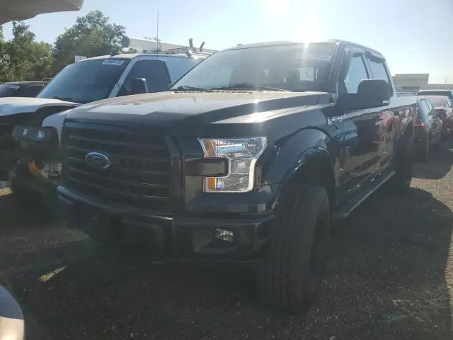 1FTEW1EF2FFB72656