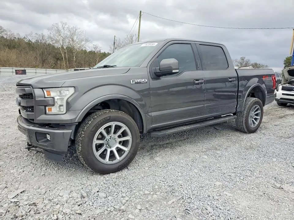 1FTEW1EF2GFB41182
