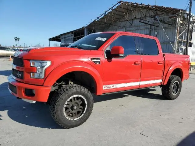 1FTEW1EF3GKD47487