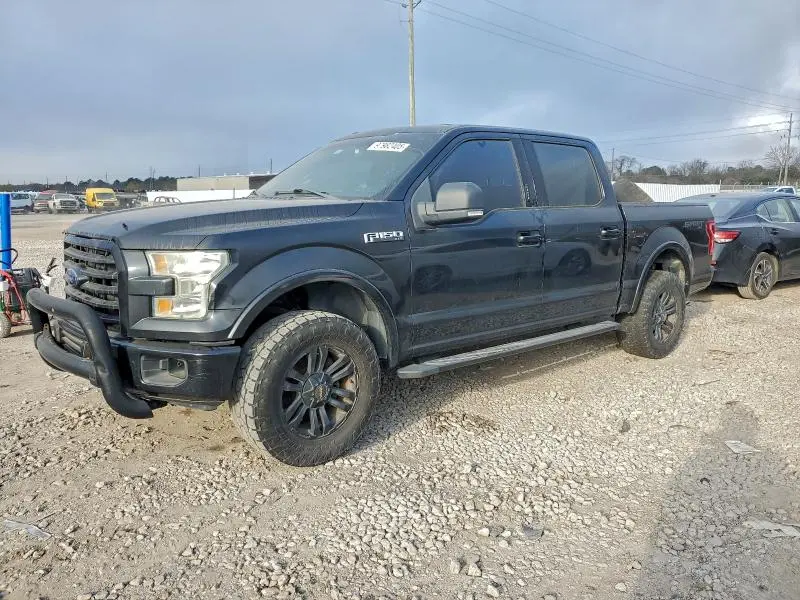 1FTEW1EFXFFA96958