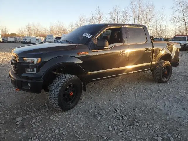 1FTEW1EFXGFD36821