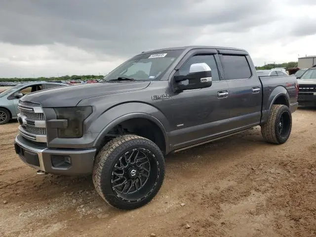 1FTEW1EG1GFB37018