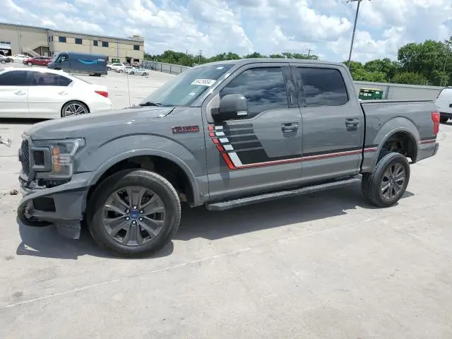 1FTEW1EG1JFB83939