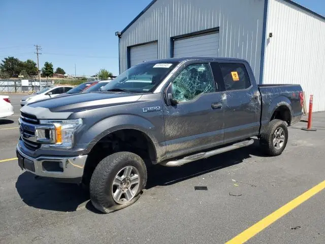 1FTEW1EG1JFC95723