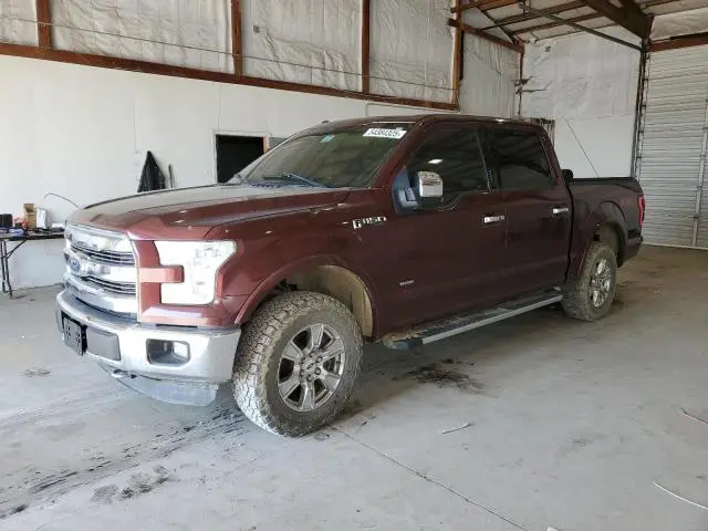 1FTEW1EG2FFA29604