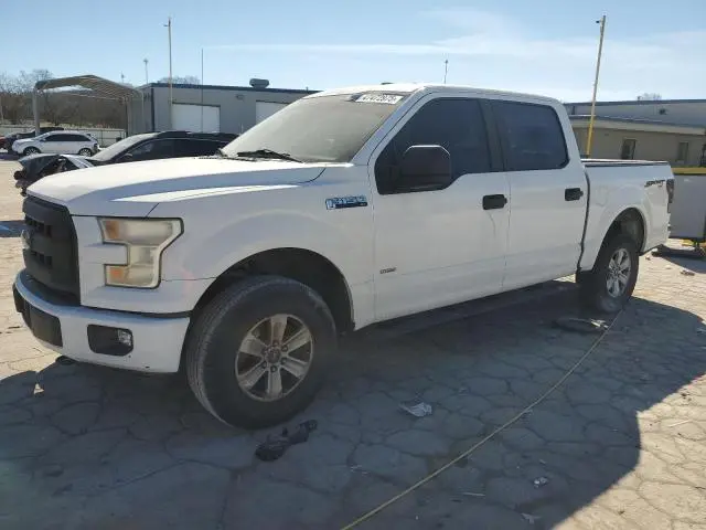 1FTEW1EG2GFD36675