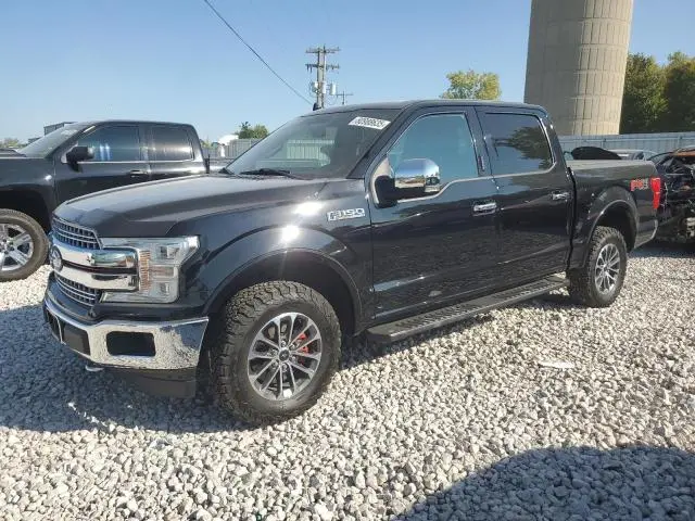 1FTEW1EG3JKC48653